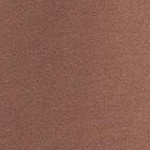 mocha