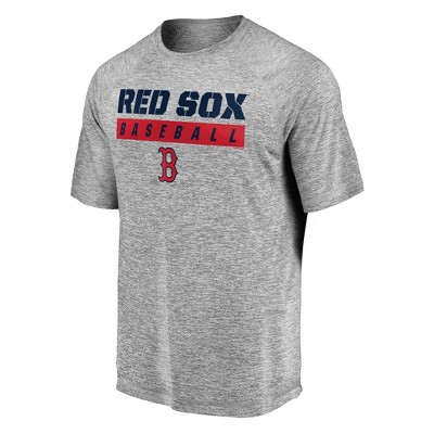 red sox men's t shirts