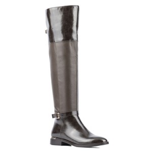 Torgeis Women's Coral Tall Boots - 1 of 4