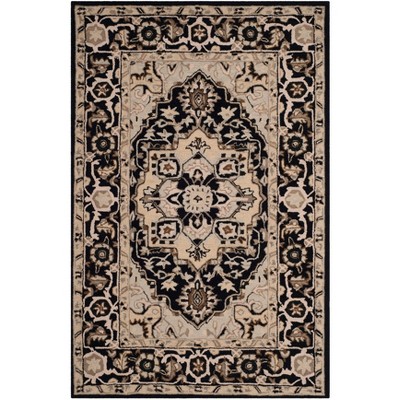 Chelsea HK709 Handmade Rug - Safavieh