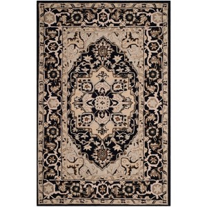 Chelsea HK709 Handmade Rug - Safavieh - 1 of 4