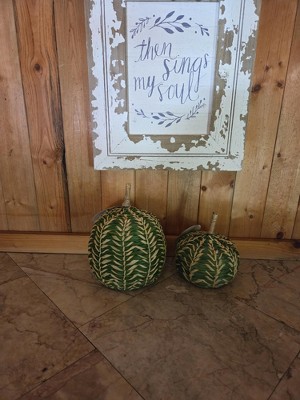 Guest review image 2 of 2, zoom in