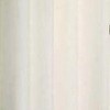 Thermavoile Rhapsody Lined European Voile Grommet Panel - 54x108", White - 3 of 3