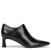 Naturalizer Women's Trista Fashion Boot - 3 of 4