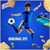 Lance Variety 40 Pack Sandwich Crackers - 3 Flavors Great Snack For On The Go, Home, School, Office & More - 4 of 4