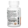21st Century Healthy Eyes, Lutein & Zeaxanthin, 60 Capsules - 3 of 4