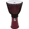 Toca Freestyle II Rope-Tuned Djembe - 2 of 2
