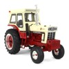 ERTL 1/16 International Harvester 1066 5 Millionth Tractor, 50th Anniversary, ERTL Precision Series, 44353 - 2 of 4