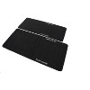 PLAYSEAT® FLOOR MAT XL - 3 of 4