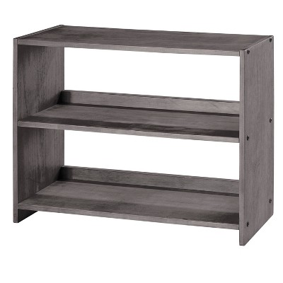 target low bookcase