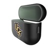 NCAA Big 12 Universities Insignia AirPod Case Cover for AirPods Pro 3 - 2 of 4