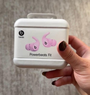 Guest review image 1 of 2, zoom in