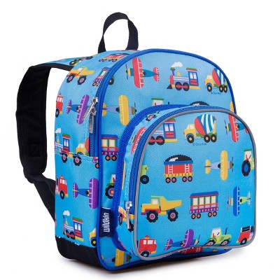 elmo backpack target