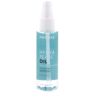 Pravana Hydra Pearl Oil Smooth & Shine, 2.2 oz - 1 of 4