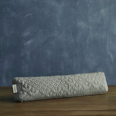 prana yoga bolster