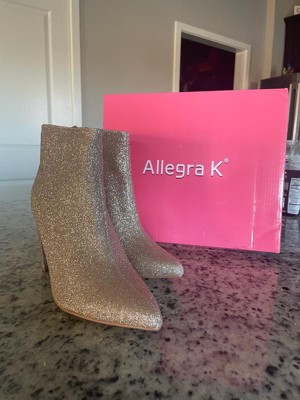 Guest review image 2 of 2, zoom in