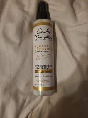 Guest review image 1 of 2, zoom in