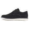New York & Company Men's Thatcher Oxford Dress Shoe - 3 of 4