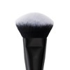 e.l.f. Stain & Tint Blending Brush - 2 of 4