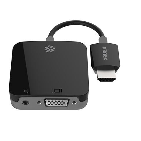 apple mac vga adapter target