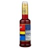 Torani Raspberry Syrup, 12.7 fl oz (Pack of 2) - 2 of 3