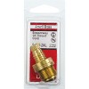 Lasco  Cold Water Kitchen/Bathroom Sink Faucet Stem for Streamway S-120-2NL - 2 of 2