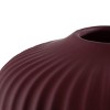 Jacie Ceramic Vase Set Of 3 - RDC4000 - Safavieh - 3 of 4
