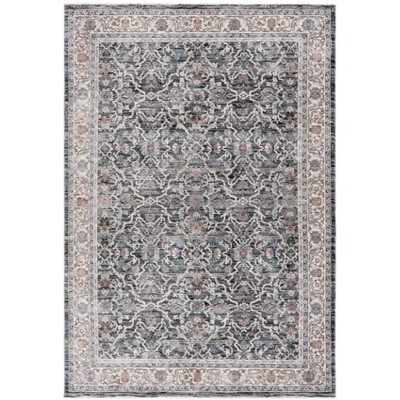 Artifact ATF554 Machine Made Loomed Rug - Safavieh