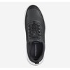 Johnston & Murphy Men’s Amherst GL1 Luxe Hybrid Golf Sneaker - 2 of 4