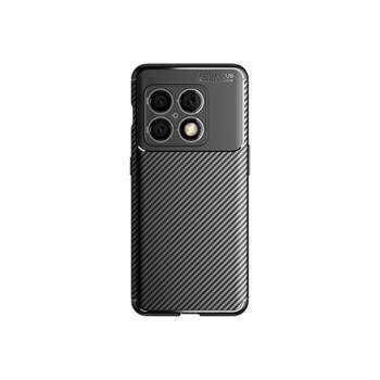 Xiaomi Poco F3 : Cell Phones & Smartphones : Target