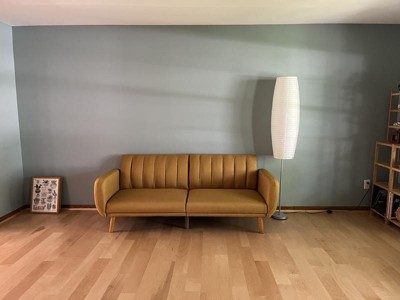 Guest review image 1 of 1, zoom in