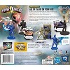 Renegade Game Studios: Power Rangers Heroes of The Grid: Allies Pack #1 - 3 of 3