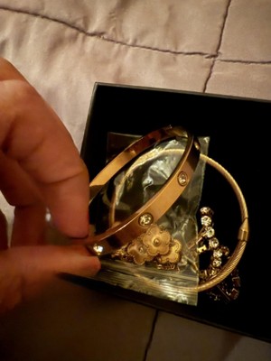 Guest review image 1 of 2, zoom in