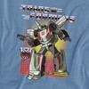 Transformers Wheeljack Adult T-Shirt - 2 of 4