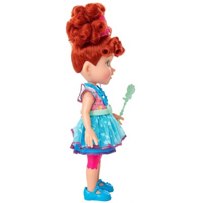 fancy nancy doll target