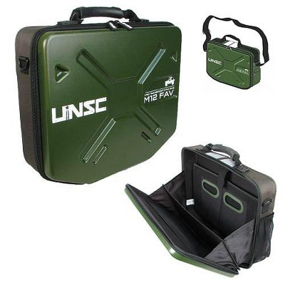 halo laptop bag backpack
