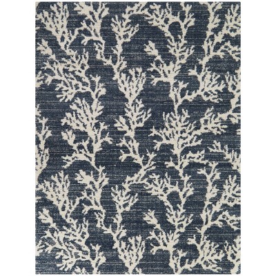 Makos Coastal Nature Rug - Balta Rugs