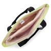 Kipling Hye Laptop Tote Bag - 3 of 4