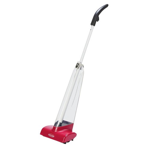 Hoover Power Scrub Deluxe Carpet Cleaner Machine And Upright Shampooer -  Fh50141 : Target