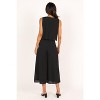 Petal and Pup Womens Femme Jumpsuit - 4 of 4