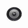 Diamond Audio DMD652 - DMD Series 6.5" Coaxial Speakers - 3 of 4