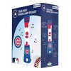 MLB Chicago Cubs Magma Lamp Speaker - 3 of 3