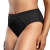 PARFAIT Women's Micro Dressy French Cut Panty - 2 of 3