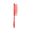UNbrush Detangler Hair Brush - 3 of 4