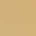 golden beige