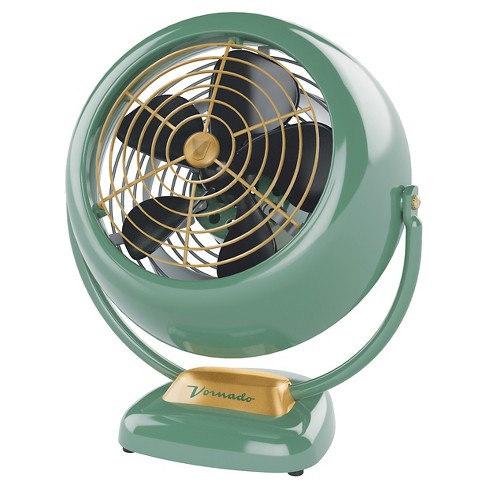 Vornado Vintage Whole Room Air Circulator