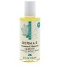 Derma-E Vitamin E Skin Oil 14,000 IU, 2 oz - 3 of 4