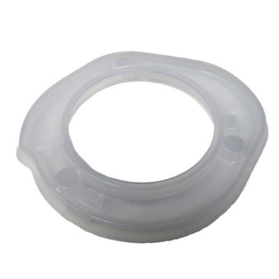 Black and Decker HRV425BLP OEM Replacement Filter - N519708