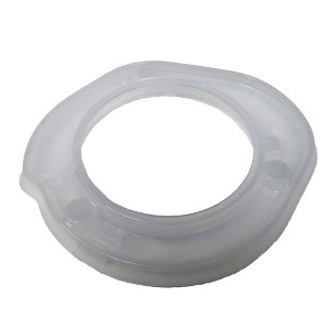 Black and Decker HRV425BLP OEM Replacement Filter - N519708 - 1 of 3
