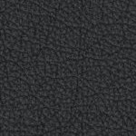 seattle mariners 1977-1980